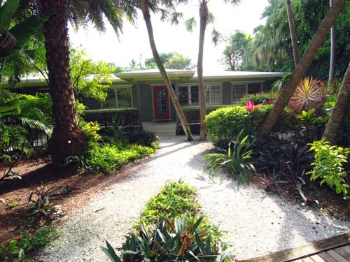 Captiva (Florida) Estados Unidos codigo de promocion booking.com