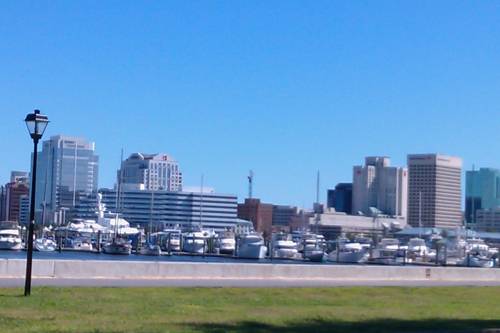 Portsmouth (Virginia) Estados Unidos codigo de promocion booking.com