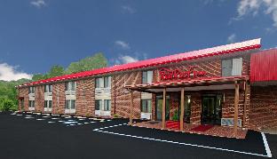 Hillsville (VA) United States Hotels