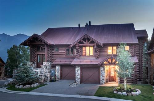 Mountain Village (Colorado) Estados Unidos código de promoción de hotel booking.com