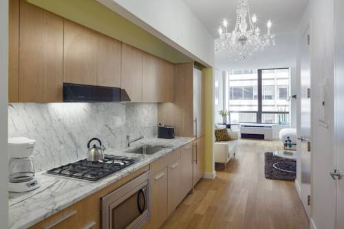 Nueva York (Nueva York) Estados Unidos codigo de promocion booking.com