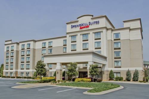 Concord (Carolina del Norte) Estados Unidos codigo de promocion booking.com
