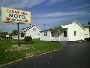 Hillsboro (OH) United States Promo Code Agoda.com
