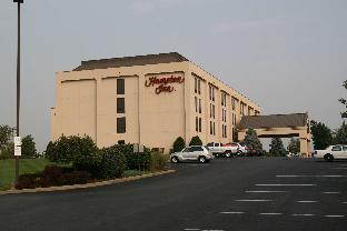 Frankfort (KY) United States Hotels