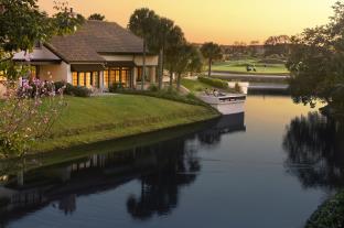Orlando (FL) United States Hotels