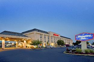 Seekonk (MA) United States Promo Code Agoda.com