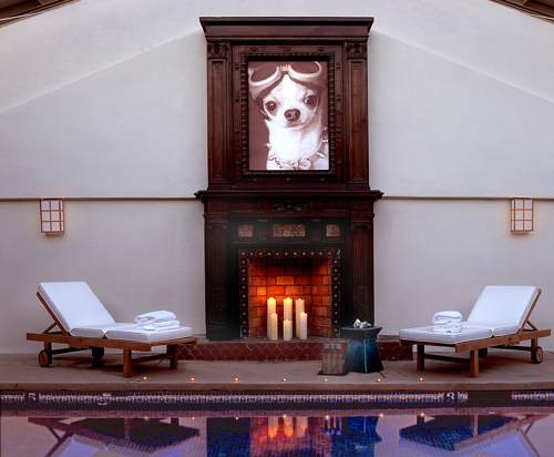Manhattan Beach (California) United States Promo Code Booking.com