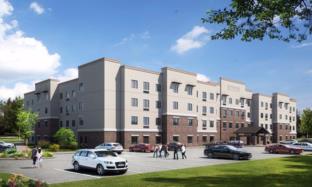 Marietta (OH) United States Hotels