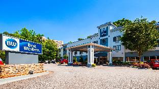 Duluth (GA) United States Promo Code Agoda.com