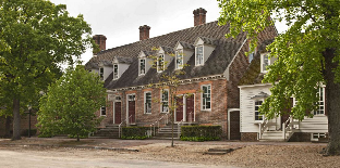 Williamsburg (VA) United States Promo Code Agoda.com