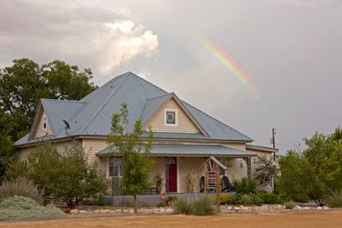 Ciudad Jardín (Texas) Estados Unidos codigo de promocion booking.com