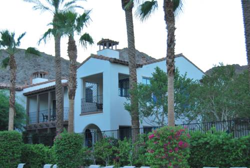 La Quinta (California) Estados Unidos codigo de promocion booking.com