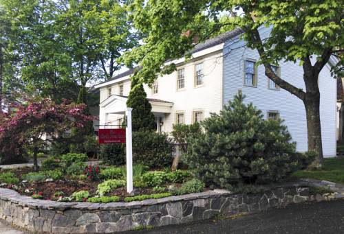 Ogunquit United States Hotel