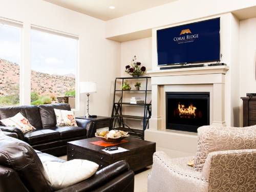 St. George Utah Vereinigten Staaten Promo-Code Booking.com