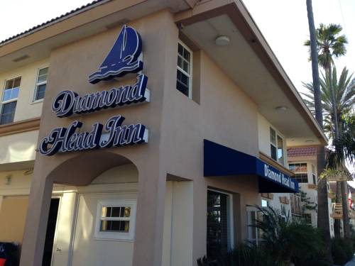 San Diego (California) United States Promo Code Booking.com