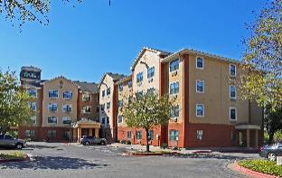 Austin (TX) United States Hotels