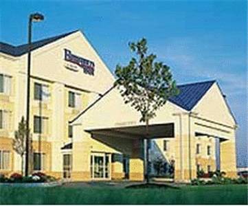 Emporia Virginia Vereinigten Staaten Promo-Code Booking.com