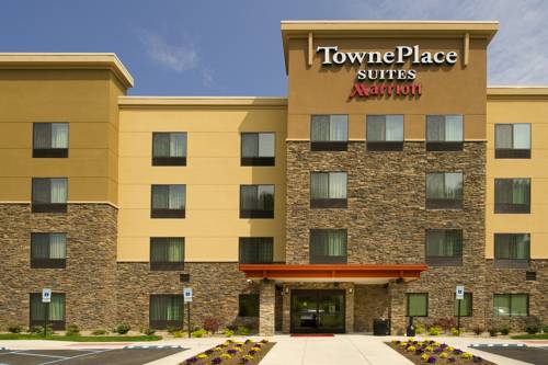 Seguin (Texas) United States Promo Code Booking.com