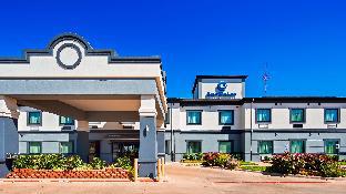 Littlefield (TX) United States Promo Code Agoda.com