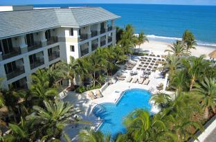 Vero Beach (FL) United States Hotels