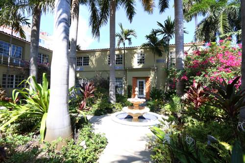 Miami Beach Estados Unidos codigo de promocion booking.com