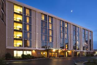 Louisville (KY) United States Hotels
