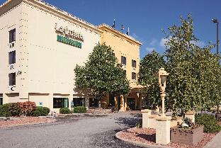 Glendale (WI) United States Hotels