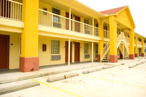 Livingston (Texas) Estados Unidos codigo de promocion booking.com