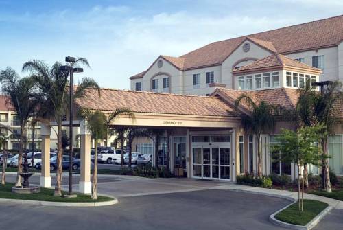 Bakersfield (California) Estados Unidos codigo de promocion booking.com