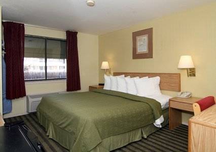 Clovis (New Mexico) United States Promo Code Booking.com