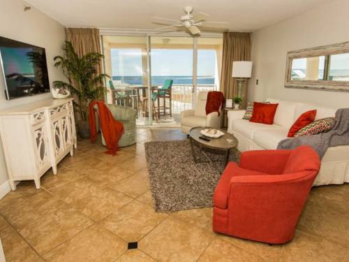 Destin (Florida) United States Promo Code Booking.com