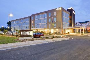 Rock Hill (SC) United States Promo Code Agoda.com