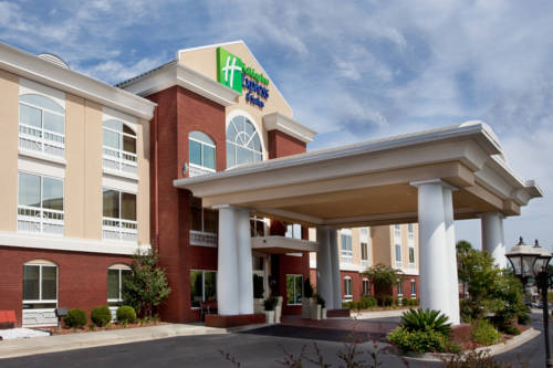Sumter (Carolina del Sur) Estados Unidos codigo de promocion booking.com