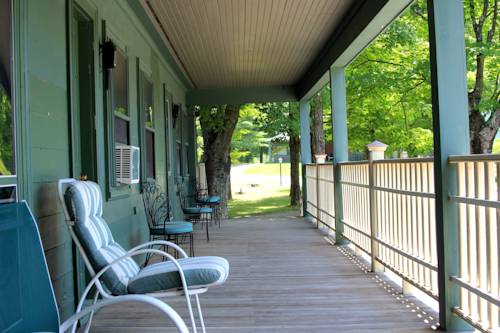 Manchester (Vermont) United States Promo Code Booking.com