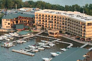 Lake Ozark (MO) United States Promo Code Agoda.com