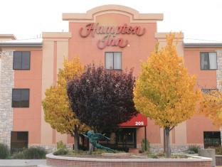 Grand Junction (CO) United States Promo Code Agoda.com