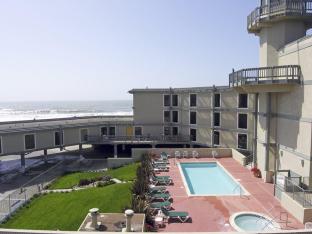 San Francisco (CA) United States Hotels