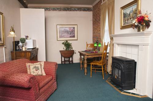 Port Townsend Washington Vereinigten Staaten Promo-Code Booking.com