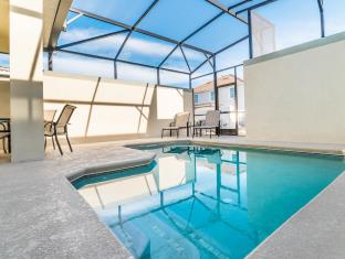 Orlando (FL) United States Hotels