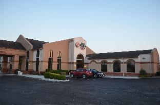 Miner (MO) United States Hotels