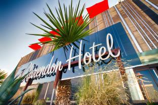 Phoenix (AZ) United States Promo Code Agoda.com