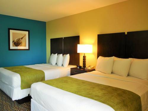 Chincoteague Vereinigten Staaten Promo-Code Booking.com