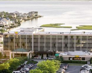 Ocean City (MD) United States Hotels