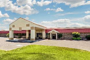 Santee (SC) United States Hotels