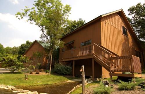 Branson (Misuri) Estados Unidos codigo de promocion booking.com