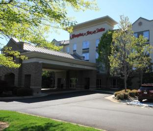 Mooresville (NC) United States Promo Code Agoda.com