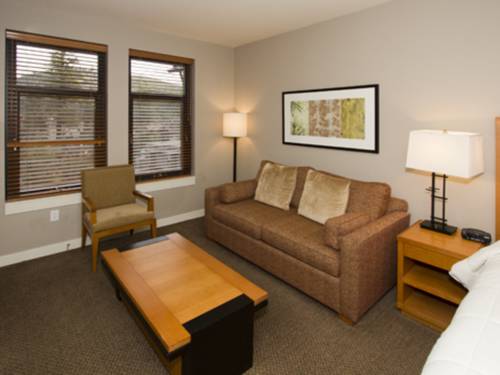 Mammoth Lakes Kalifornien Vereinigten Staaten Promo-Code Booking.com