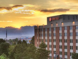 Denver (CO) United States Hotels