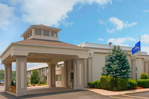 Lakewood (Nueva Jersey) Estados Unidos código de promoción de hotel booking.com