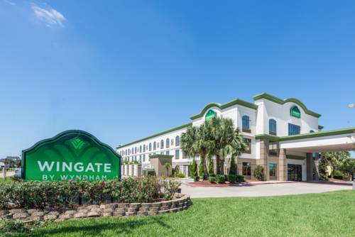 Schwefel Louisiana Vereinigten Staaten Promo-Code Booking.com